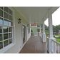 612 Glenwood Place Se, Atlanta, GA 30316 ID:1588875