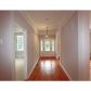 612 Glenwood Place Se, Atlanta, GA 30316 ID:1588876