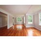 612 Glenwood Place Se, Atlanta, GA 30316 ID:1588878