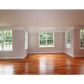 612 Glenwood Place Se, Atlanta, GA 30316 ID:1588879