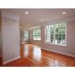 612 Glenwood Place Se, Atlanta, GA 30316 ID:1588880