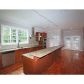 612 Glenwood Place Se, Atlanta, GA 30316 ID:1588882