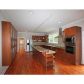 612 Glenwood Place Se, Atlanta, GA 30316 ID:1588883