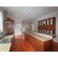 612 Glenwood Place Se, Atlanta, GA 30316 ID:1588884