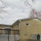 8922 State Route 45 S, Wingo, KY 42088 ID:7590644