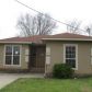 1117 W 35th St, Little Rock, AR 72206 ID:7744739