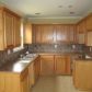 1117 W 35th St, Little Rock, AR 72206 ID:7744741