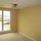 1117 W 35th St, Little Rock, AR 72206 ID:7744743