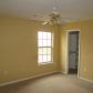 1117 W 35th St, Little Rock, AR 72206 ID:7744746