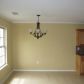 1117 W 35th St, Little Rock, AR 72206 ID:7744747