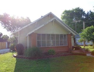 304 N Chandler Ave, Ash Grove, MO 65604