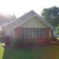 304 N Chandler Ave, Ash Grove, MO 65604 ID:614587