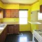 304 N Chandler Ave, Ash Grove, MO 65604 ID:614590