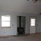 20690 Lawrence 2074, Ash Grove, MO 65604 ID:615261