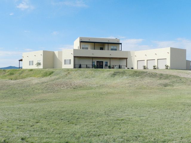 120 Ranch Oasis, Sonoita, AZ 85637