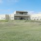 120 Ranch Oasis, Sonoita, AZ 85637 ID:904757