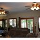 1981 Mohawk Cliff Rd, Ohatchee, AL 36271 ID:2783162