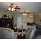 1981 Mohawk Cliff Rd, Ohatchee, AL 36271 ID:2783163