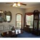 1981 Mohawk Cliff Rd, Ohatchee, AL 36271 ID:2783164