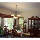 1981 Mohawk Cliff Rd, Ohatchee, AL 36271 ID:2783165