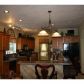 1981 Mohawk Cliff Rd, Ohatchee, AL 36271 ID:2783166