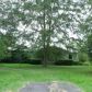 5401 HWY 262, Pelham, GA 31779 ID:6315027