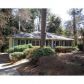 1184 Eastridge Road Sw, Atlanta, GA 30311 ID:6599488