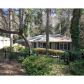 1184 Eastridge Road Sw, Atlanta, GA 30311 ID:6599489