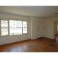 1184 Eastridge Road Sw, Atlanta, GA 30311 ID:6599490