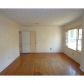 1184 Eastridge Road Sw, Atlanta, GA 30311 ID:6599491