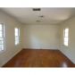 1184 Eastridge Road Sw, Atlanta, GA 30311 ID:6599492