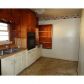 1184 Eastridge Road Sw, Atlanta, GA 30311 ID:6599493