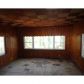 1184 Eastridge Road Sw, Atlanta, GA 30311 ID:6599496