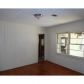 1184 Eastridge Road Sw, Atlanta, GA 30311 ID:6599497