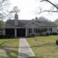 347 Residence St SW, Pelham, GA 31779 ID:7190249