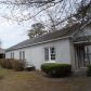 347 Residence St SW, Pelham, GA 31779 ID:7190255