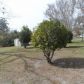 347 Residence St SW, Pelham, GA 31779 ID:7190256