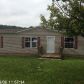 116 Charlie Dowling Rd, Munfordville, KY 42765 ID:741440