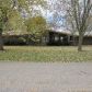 1007 Blackhawk St, Reinbeck, IA 50669 ID:1542866