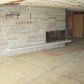 1007 Blackhawk St, Reinbeck, IA 50669 ID:1542869