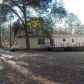 1696 Old Thomasville Rd, Pelham, GA 31779 ID:5936280