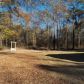 1696 Old Thomasville Rd, Pelham, GA 31779 ID:5936281