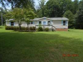 1135 Westmoreland Farm Rd., King, NC 27021