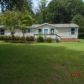 1135 Westmoreland Farm Rd., King, NC 27021 ID:686338