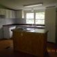 1135 Westmoreland Farm Rd., King, NC 27021 ID:686340