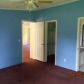 1135 Westmoreland Farm Rd., King, NC 27021 ID:686341