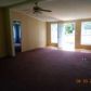 1135 Westmoreland Farm Rd., King, NC 27021 ID:686342