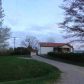 6711 Kennedy Rd, Munith, MI 49259 ID:703433