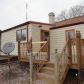 6711 Kennedy Rd, Munith, MI 49259 ID:703434