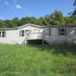 167 Boyds Knob Rd, Munfordville, KY 42765 ID:741413